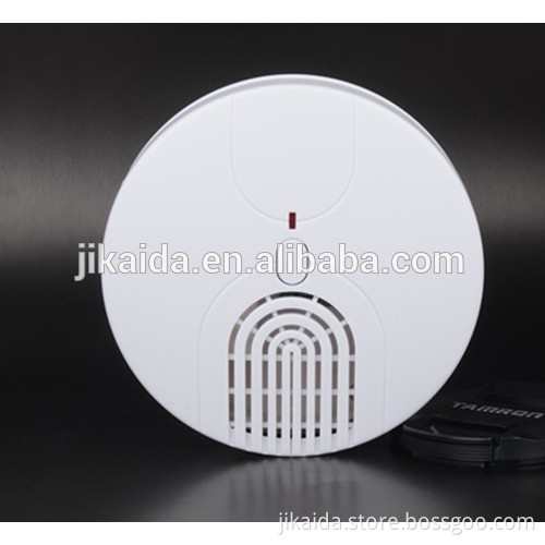 new products for 2015 addressable smoke detector